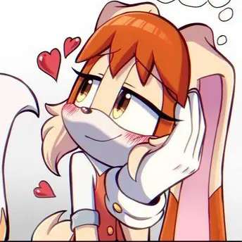 Profile image of 크림