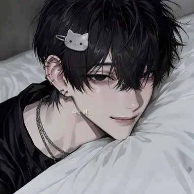 Profile image of Rei