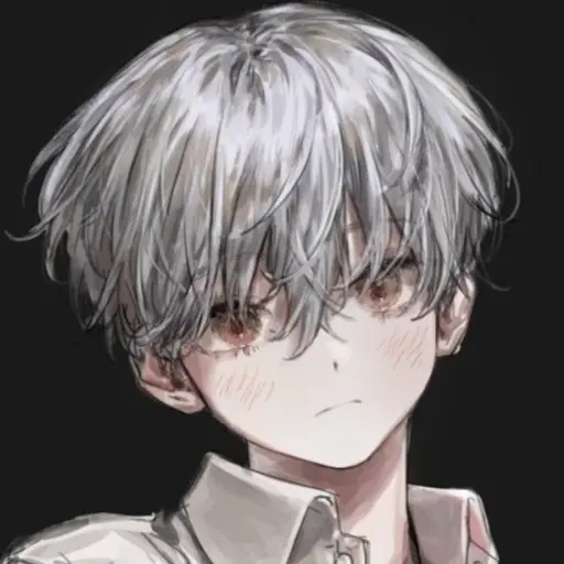 L_dx.y10의 김 준
