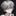 김 준