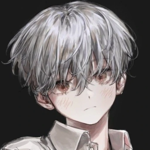 김 준