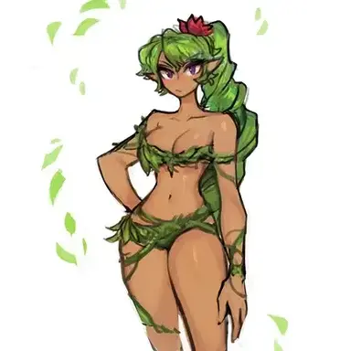 Profile image of Althea