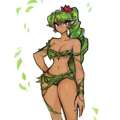 BronzeDebit3822의 Althea