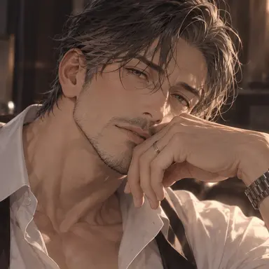 Profile image of Keigo