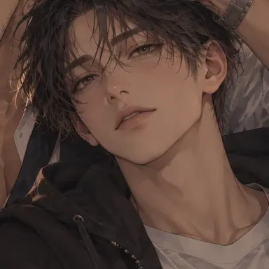 Profile image of Soma