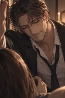 Profile image of Keigo