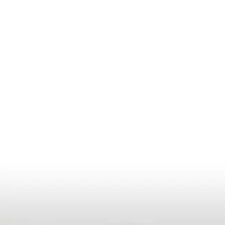 Profile image of 陸