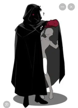 Profile image of Doctor