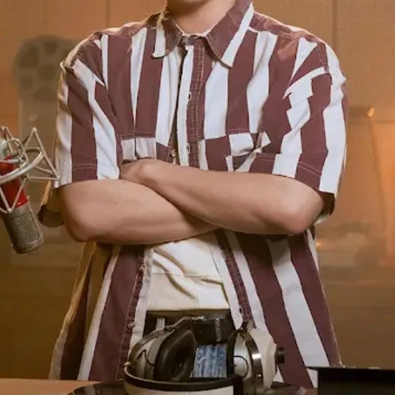 이창섭