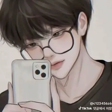 Profile image of 김민준