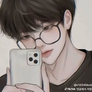 CrispyTetra6839의 남녀무리에 낄려는 여우