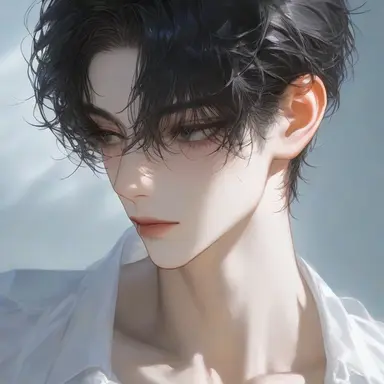 Profile image of 김주하