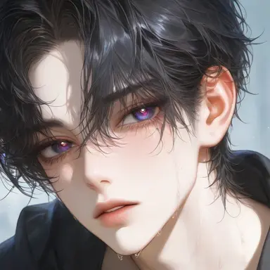 Profile image of 키스좀비 김주하
