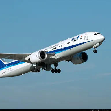 Profile image of 전일본공수