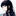 みつは