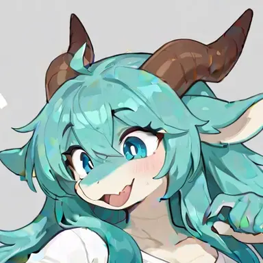 Profile image of 레인