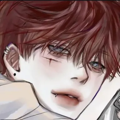 Profile image of 김성한