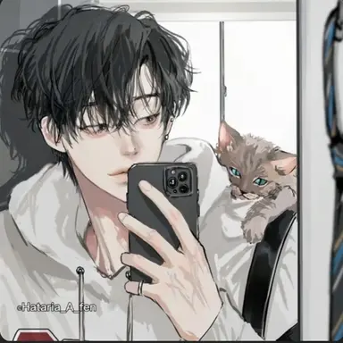 Profile image of 권민재