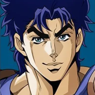 Profile image of ジョナサン