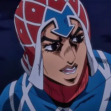 Profile image of ミスタ