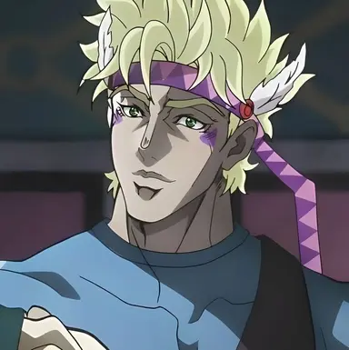 Profile image of シーザー