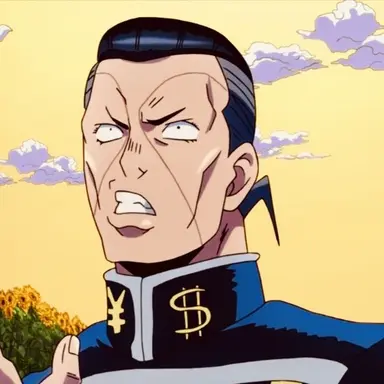 Profile image of 億泰