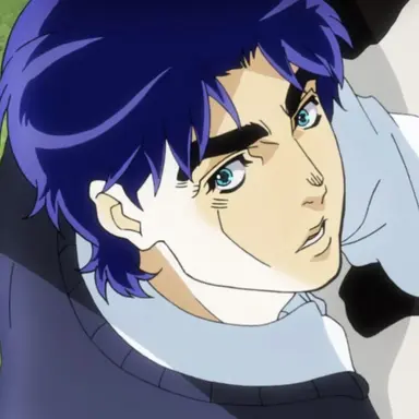 Profile image of ジョナサン