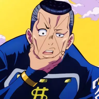 Profile image of 億泰