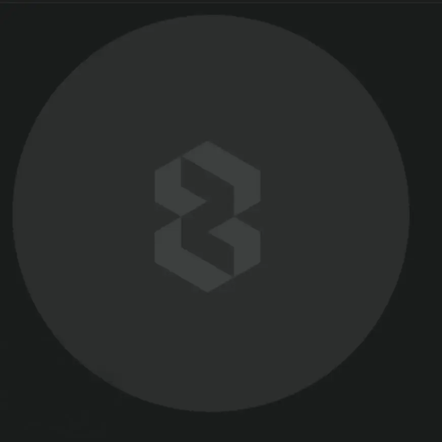 PointyCough8274의 라이즈