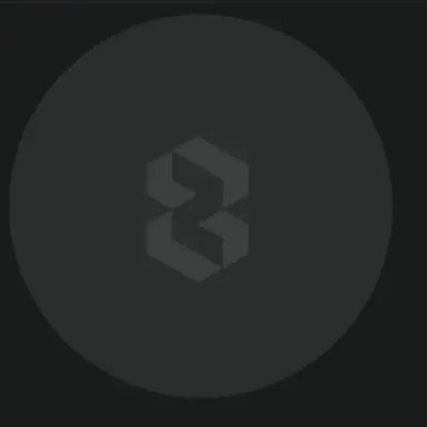 Profile image of 원빈