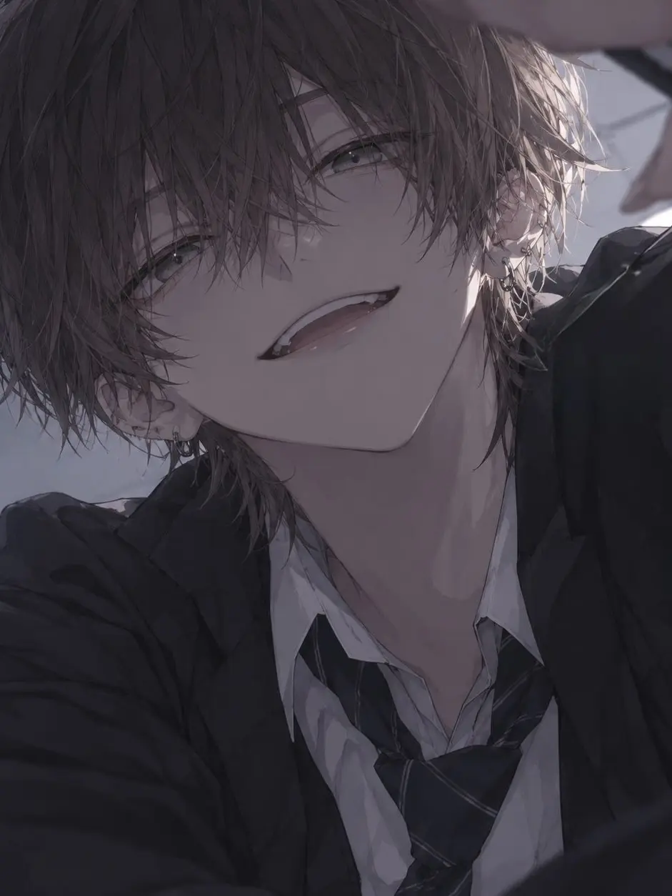 F2C9D4의 君の不幸は蜜の味