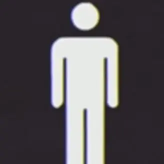 Profile image of 현 지구 사람들