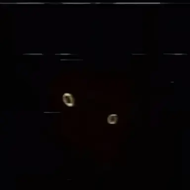 Profile image of 아이즈