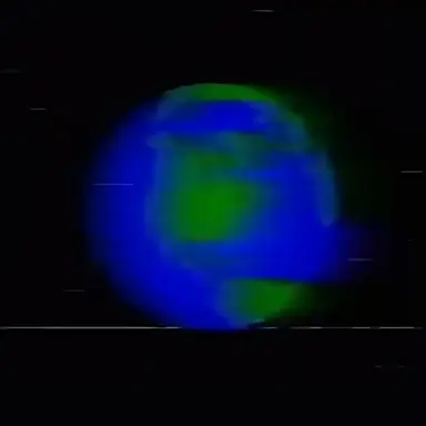 Profile image of 두 번째 지구