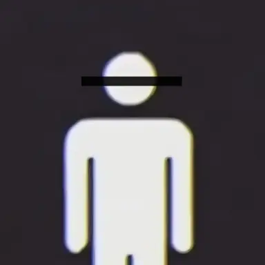 Profile image of 2번째 지구 사람들