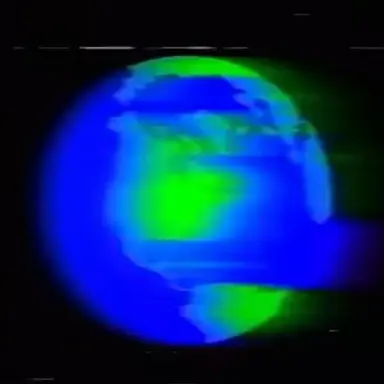 Profile image of 현 지구