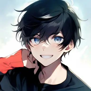 Profile image of 준혁