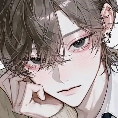 Profile image of 양하진