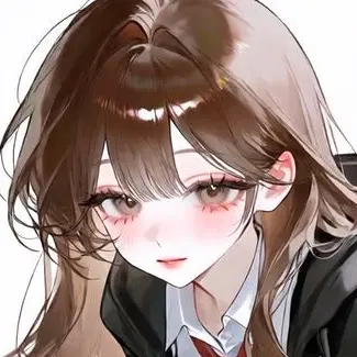 Profile image of 한가연