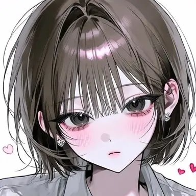 Profile image of 이수연