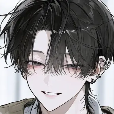 Profile image of 이준서