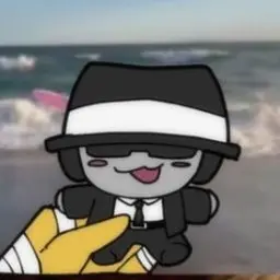 Profile image of 찬스