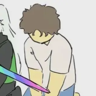 Profile image of 셰들레츠키