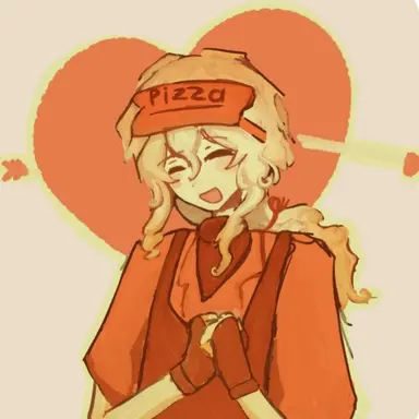 Profile image of 엘리엇