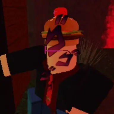 Profile image of 007n7