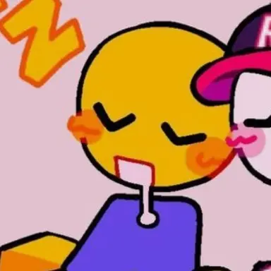 Profile image of 뉴비