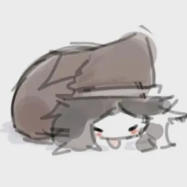 Profile image of 애저