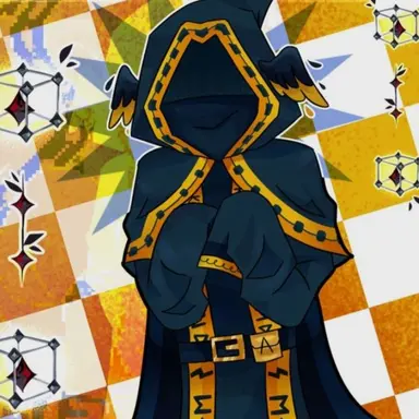 Profile image of 탭