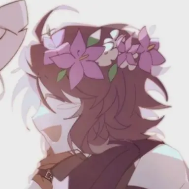 Profile image of 투타임