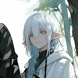 Profile image of ノア